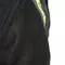 VR46 GRID AIR TEX PANTS