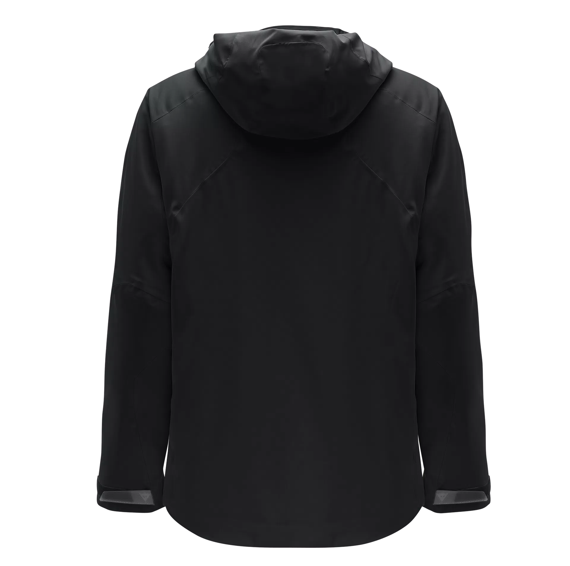 MEN'S ESSENTIAL SLOPE SKI JACKET