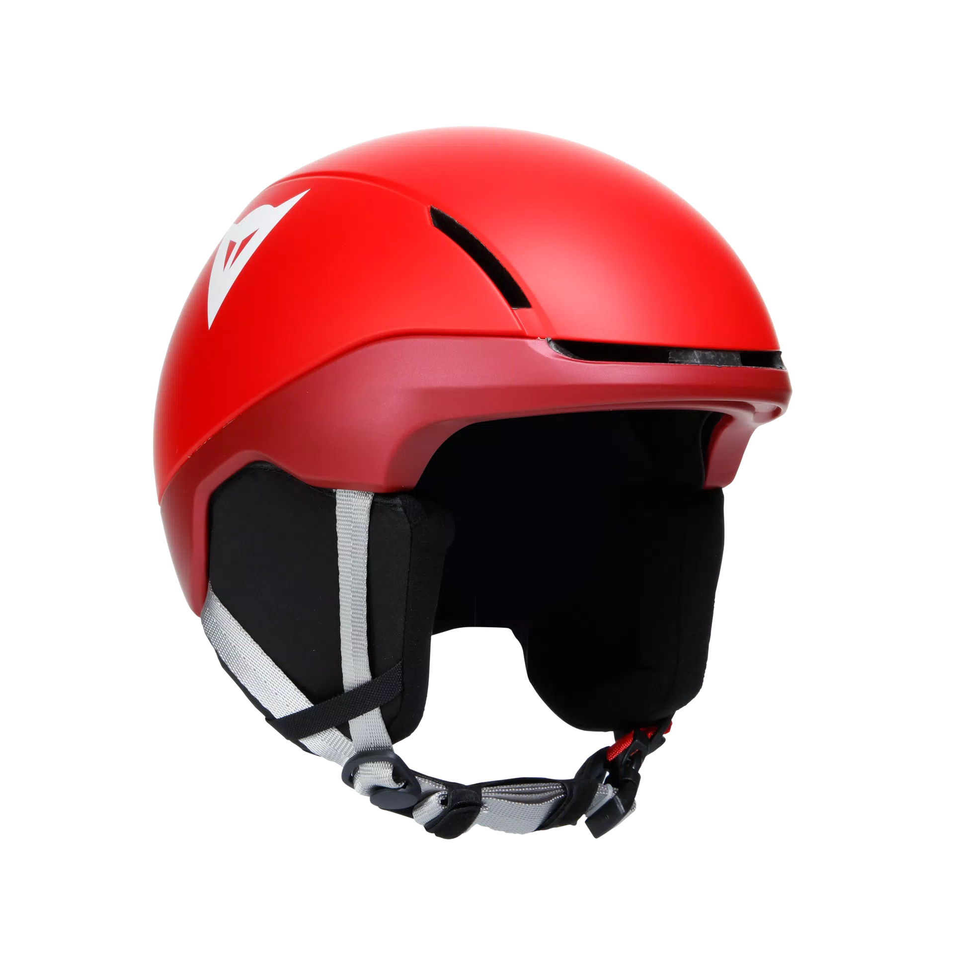 SCARABEO ELEMENTO CASCO SCI BAMBINO