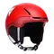 KID'S SCARABEO ELEMENTO SKI HELMET