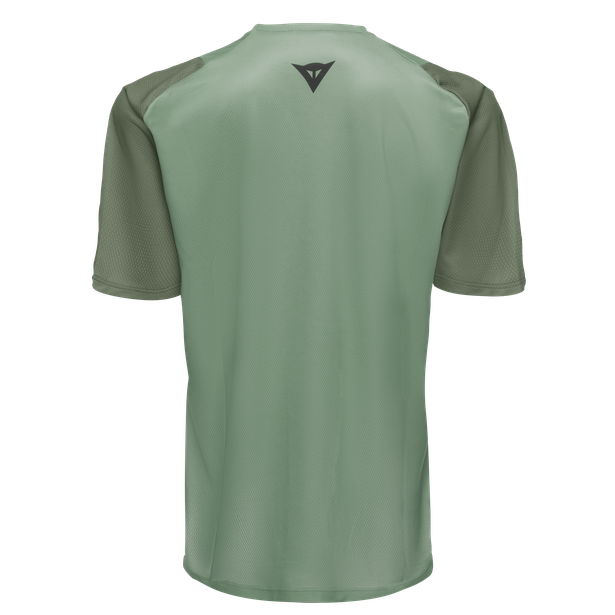 hgl-jersey-ss-maillot-de-v-lo-manches-courtes-pour-homme-hedge-green image number 1