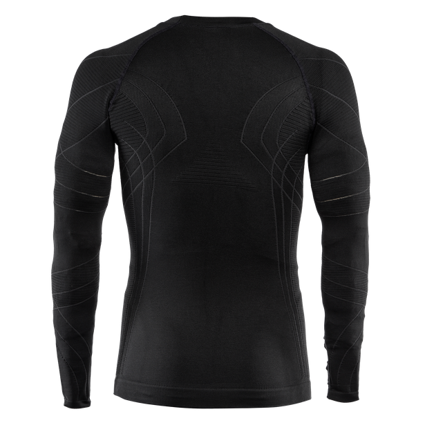 Maglia termica store moto dainese