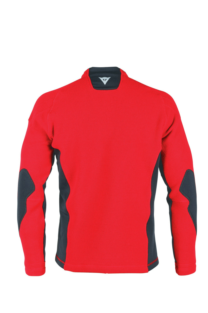sweater dainese