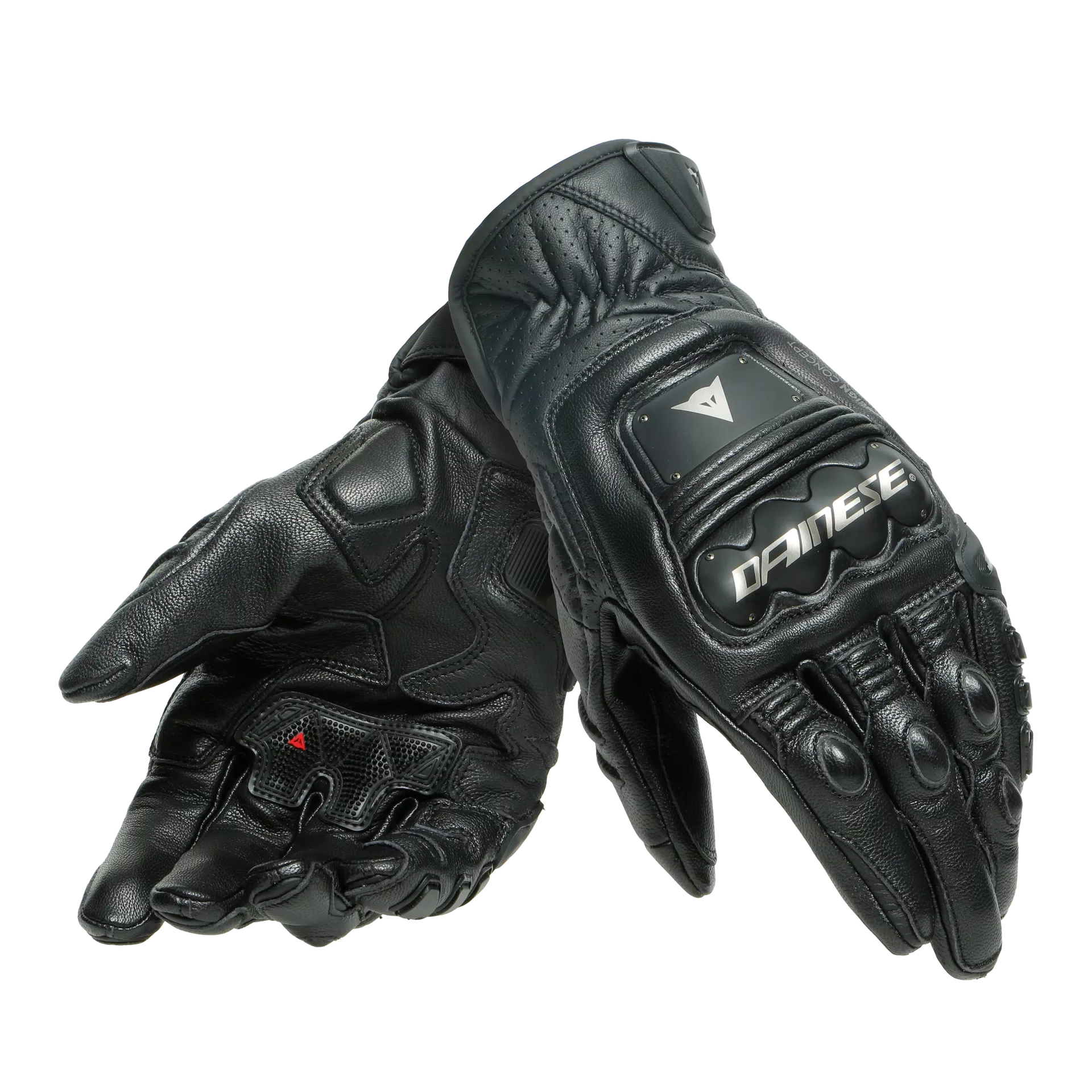 4-STROKE 2 GUANTES MOTO HOMBRE