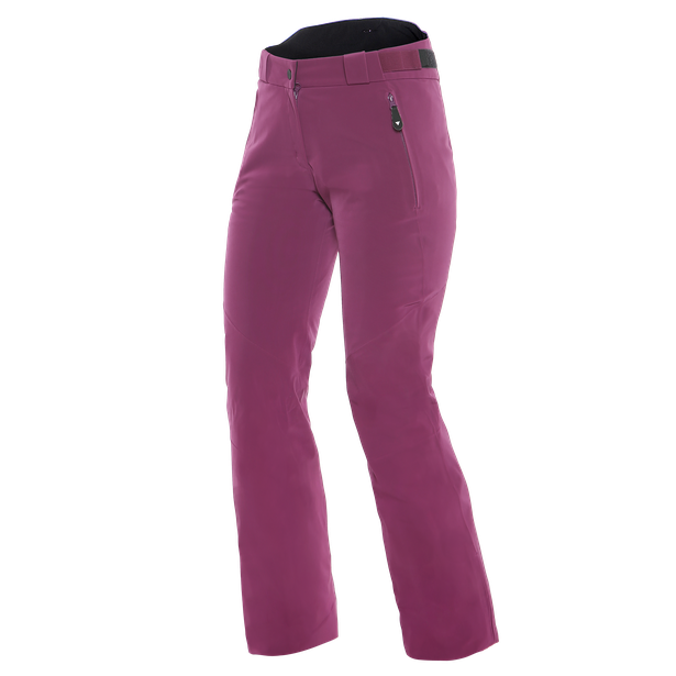 Hp2 P L1 - Ski Pants - AWA - Dainese (Official Shop)