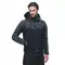 IGNITE TEX - MEN'S SUMMER MOTORCYCLE JACKET IN FABRIC