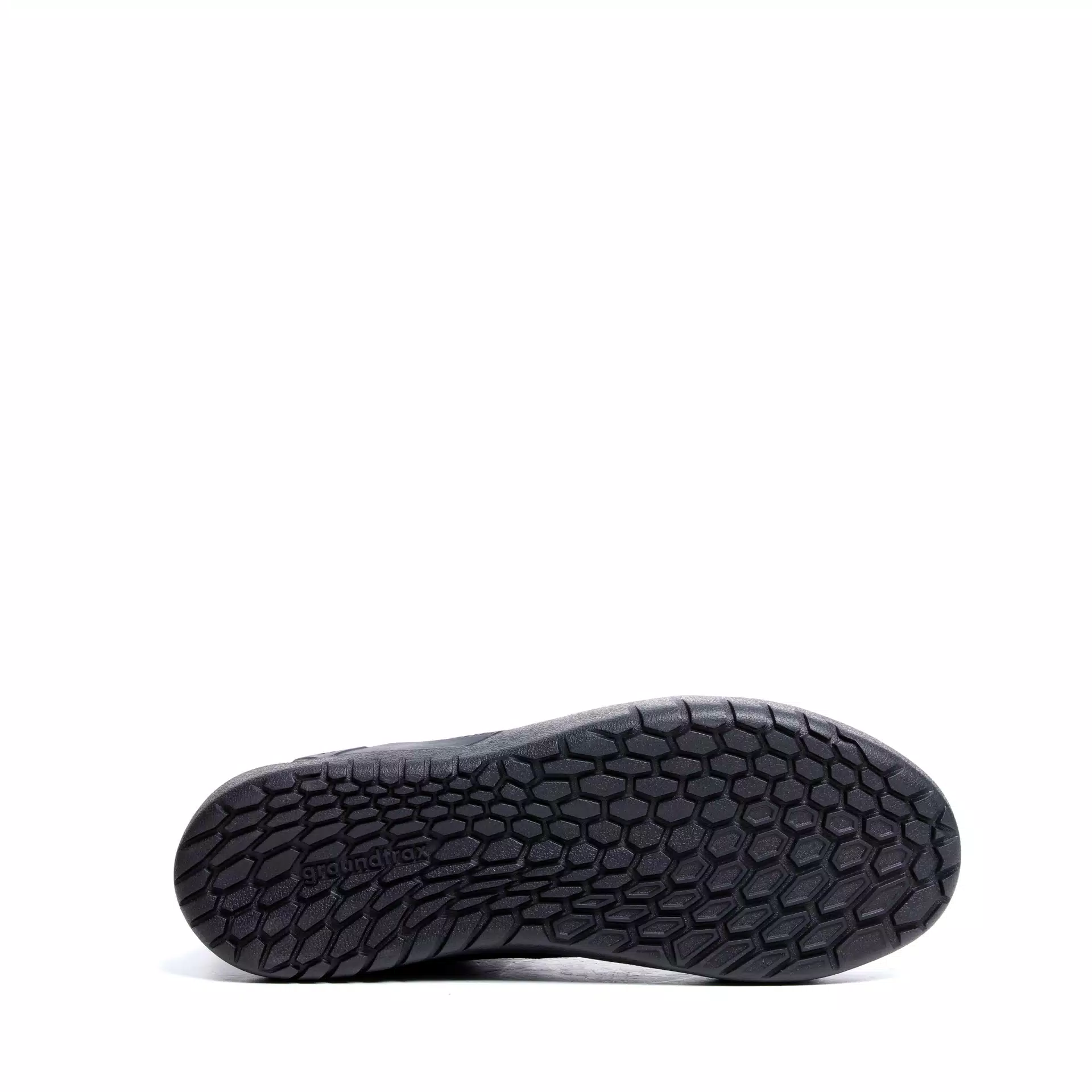 URBACTIVE GORE-TEX® - MEN'S WATERPROOF MOTORCYCLE SHOES URBACTIVE GORE-TEX® - MEN'S WATERPROOF MOTORCYCLE SHOES