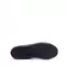 URBACTIVE GORE-TEX® ZAPATOS MOTO HOMBRE