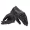 BLACKSHAPE LADY LEATHER GLOVES