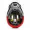 LINEA 01 MIPS - FULL FACE BIKE HELMET