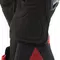 MIG 3 AIR - MEN'S MOTORCYCLE TEXTILE SUMMER GLOVES