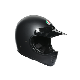 X101 - AGV ヘルメット【公式】