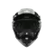 AX9 MONO E2205 - GLOSSY CARBON