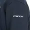 SPEED DEMON - FELPA CON ZIP 100% COTONE