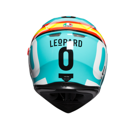 K-3 SV E2205 REPLICA - MIR 2017 - Integrale