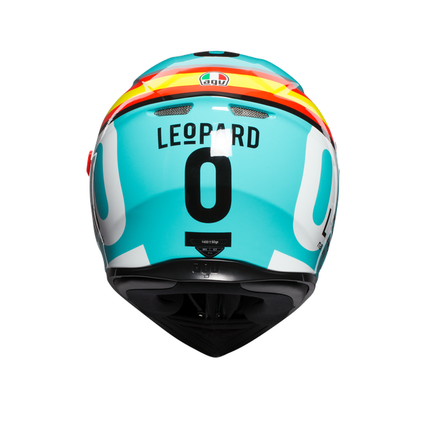 K-3 SV E2205 REPLICA - MIR 2017 - Integrale