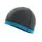 MOTORCYCLE TECHNICAL CAP
