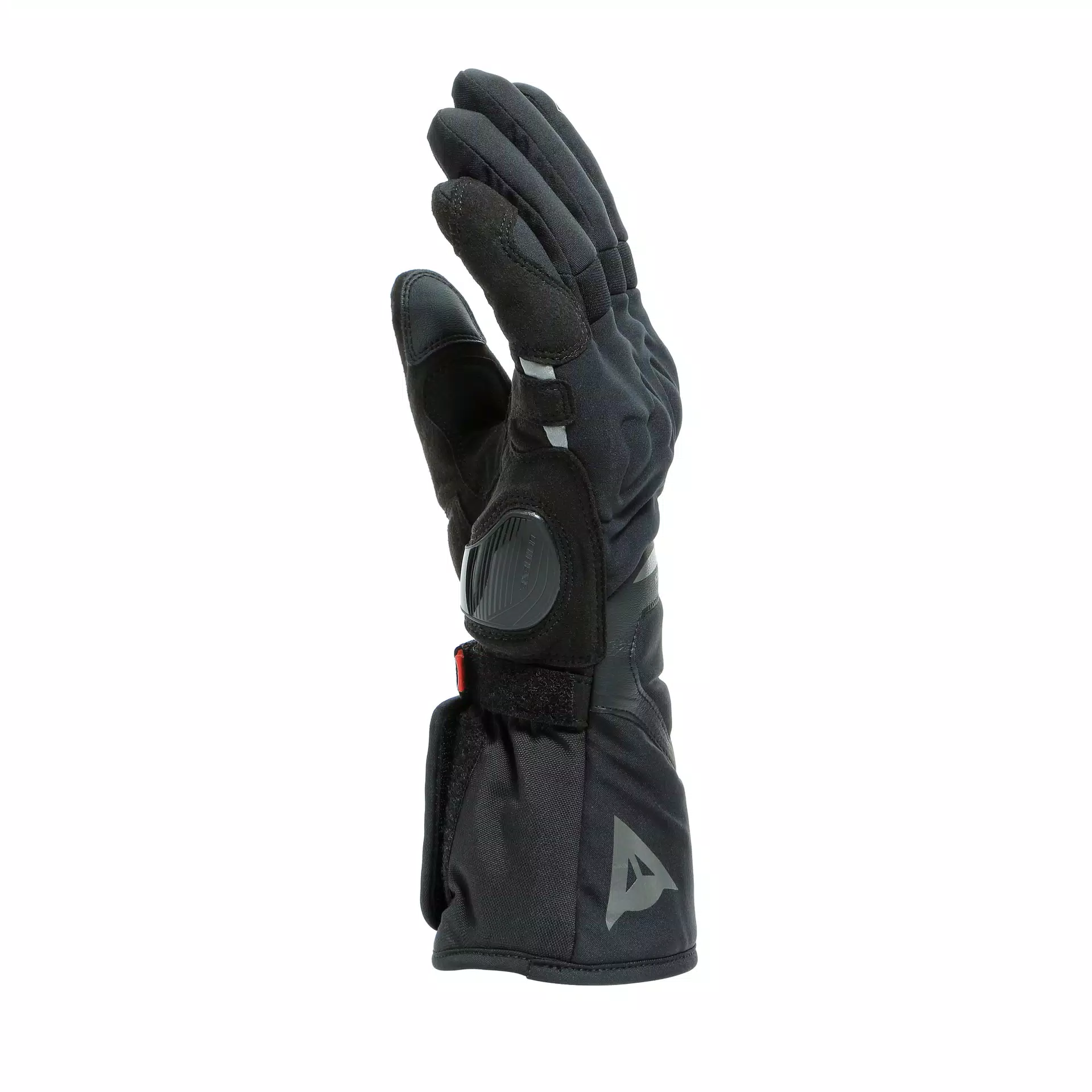 NEMBO GORE-TEX® GLOVES+GORE GRIP TECHNOLOGY