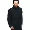 TOLEDO D-DRY®- GIACCA MOTO IMPERMEABILE UOMO
