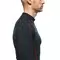 MEN'S MOTORCYCLE LONG-SLEEVE THERMAL TEE