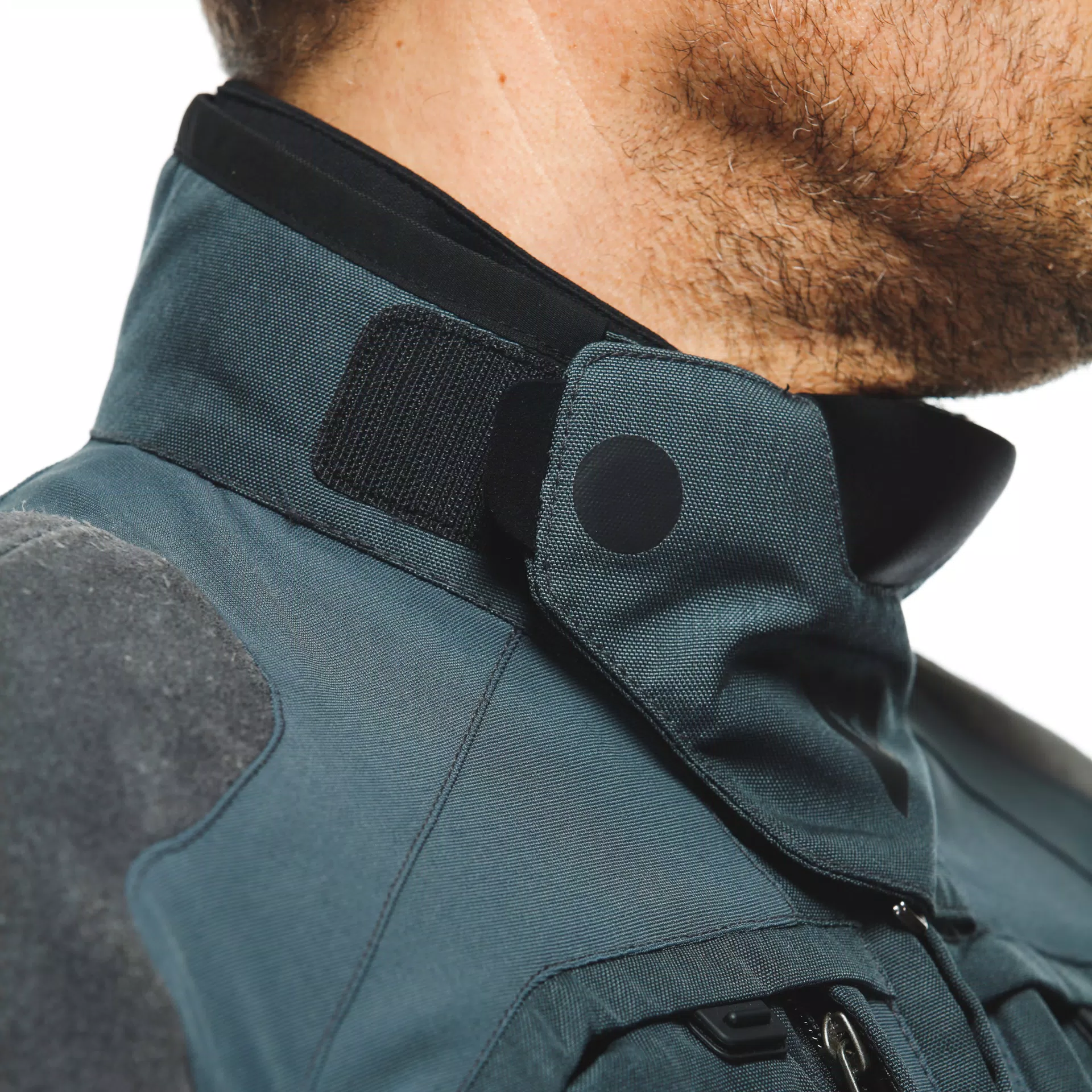 SPRINGBOK 3L ABSOLUTESHELL&trade; JACKET