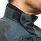 SPRINGBOK 3L ABSOLUTESHELL™ - MEN'S WATERPROOF MOTORCYCLE JACKET