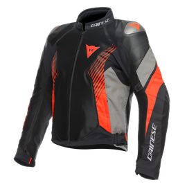 SUPER RIDER 2 ABSOLUTESHELL™ JACKET - ダイネーゼジャパン | Dainese 