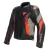 BLACK/DARK-GULL-GRAY/FLUO-RED