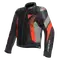 SUPER RIDER 2 ABSOLUTESHELL™ - MEN'S WATERPROOF MOTORCYCLE JACKET