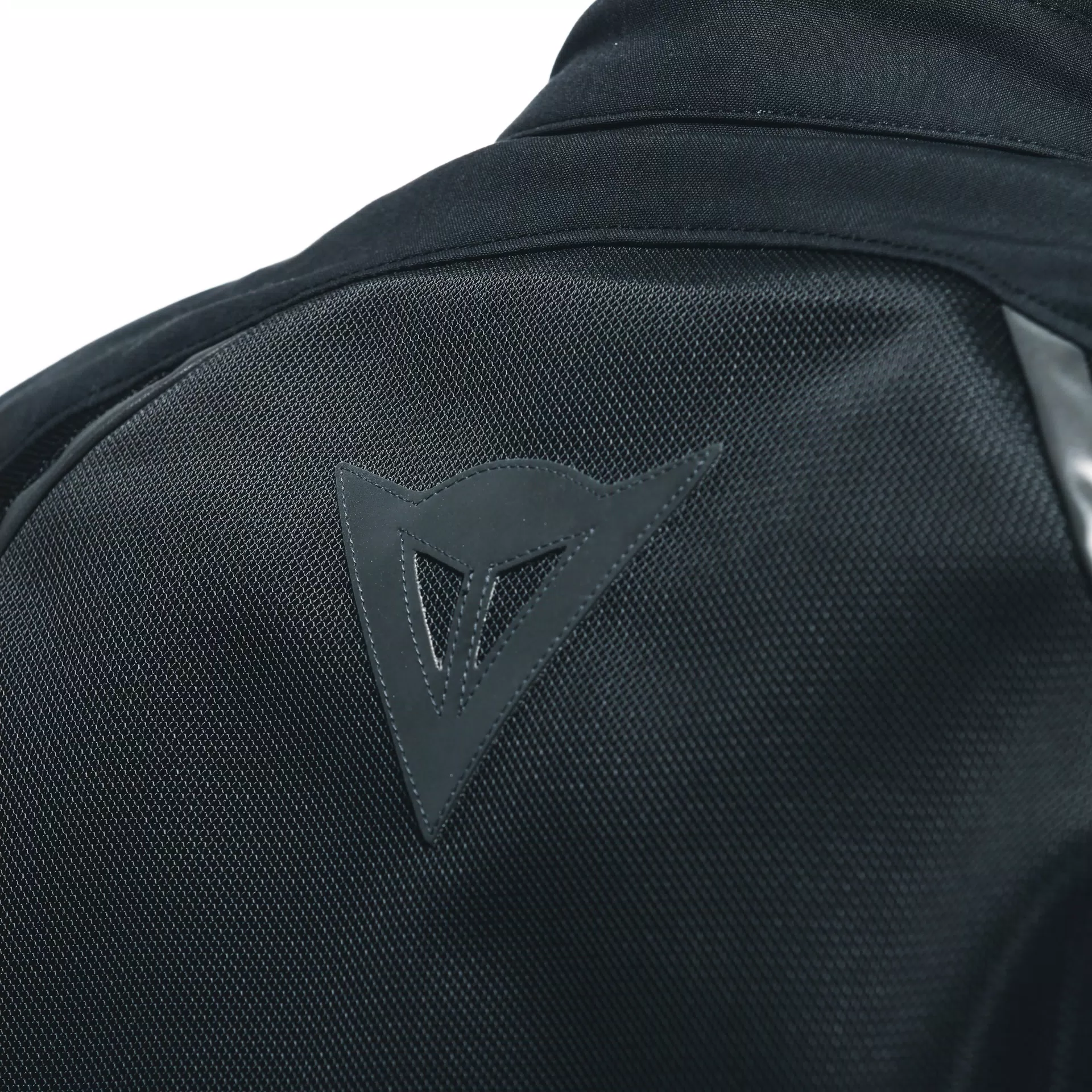 AIR FRAME 3 TEX - MEN'S SUMMER MOTORCYCLE JACKET IN FABRIC
