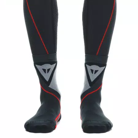 THERMO MID SOCKS