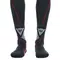 MOTORCYCLE THERMAL SOCKS - MID