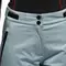 LIGERA DERMIZAX EV™ - DAMEN-SKIHOSE