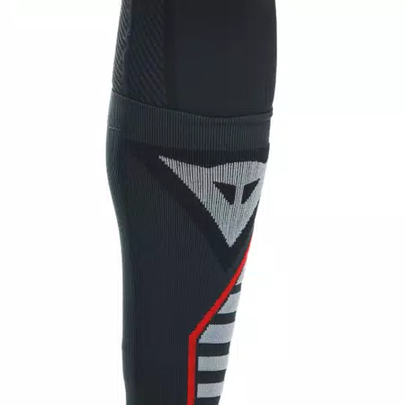 THERMO LONG SOCKS