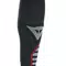 MOTORCYCLE THERMAL SOCKS - LONG