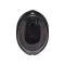 K1 S AGV DOT(E2206)