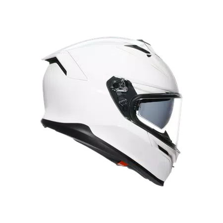 K7 AGV E2206 MPLK - MONO WHITE -  - 3