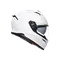 K7 AGV E2206 MPLK - MONO WHITE