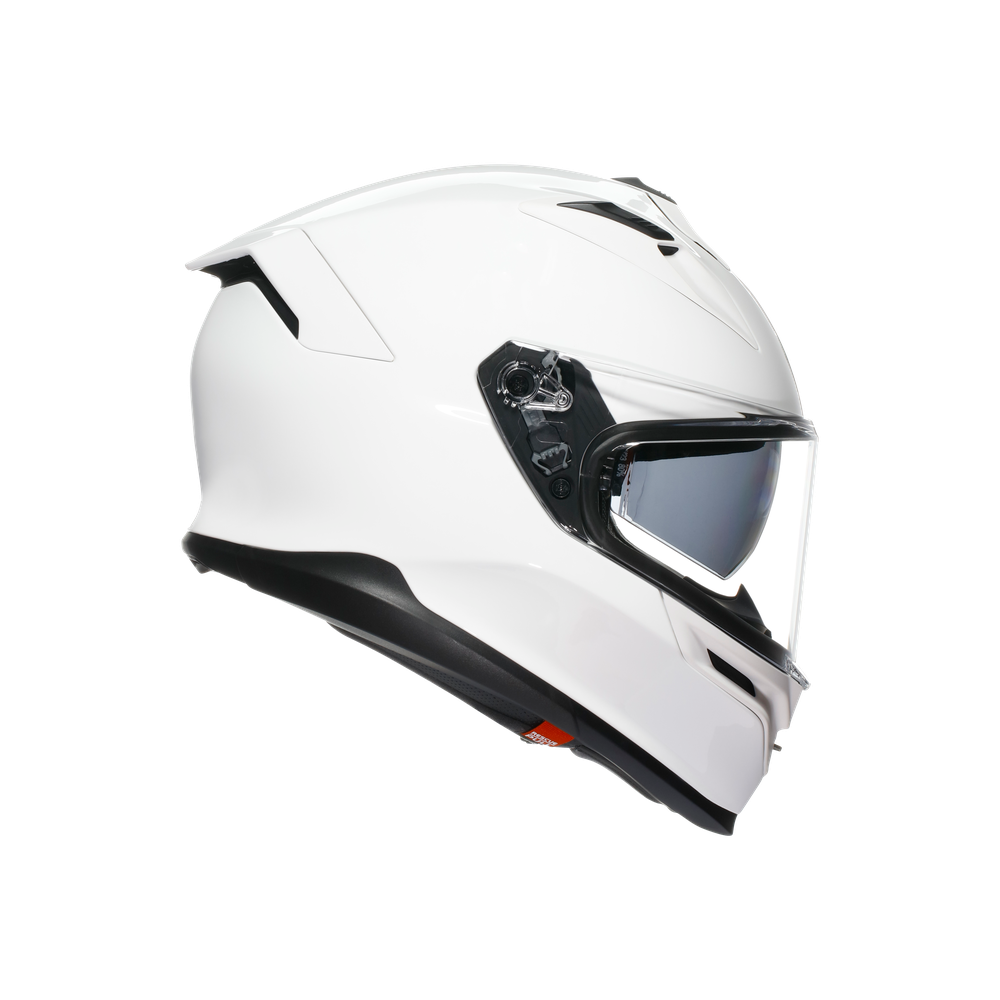 k7-agv-e2206-mplk-mono-white image number 2