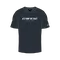 ESSENCE WORDMARK - MEN'S CREWNECK T-SHIRT