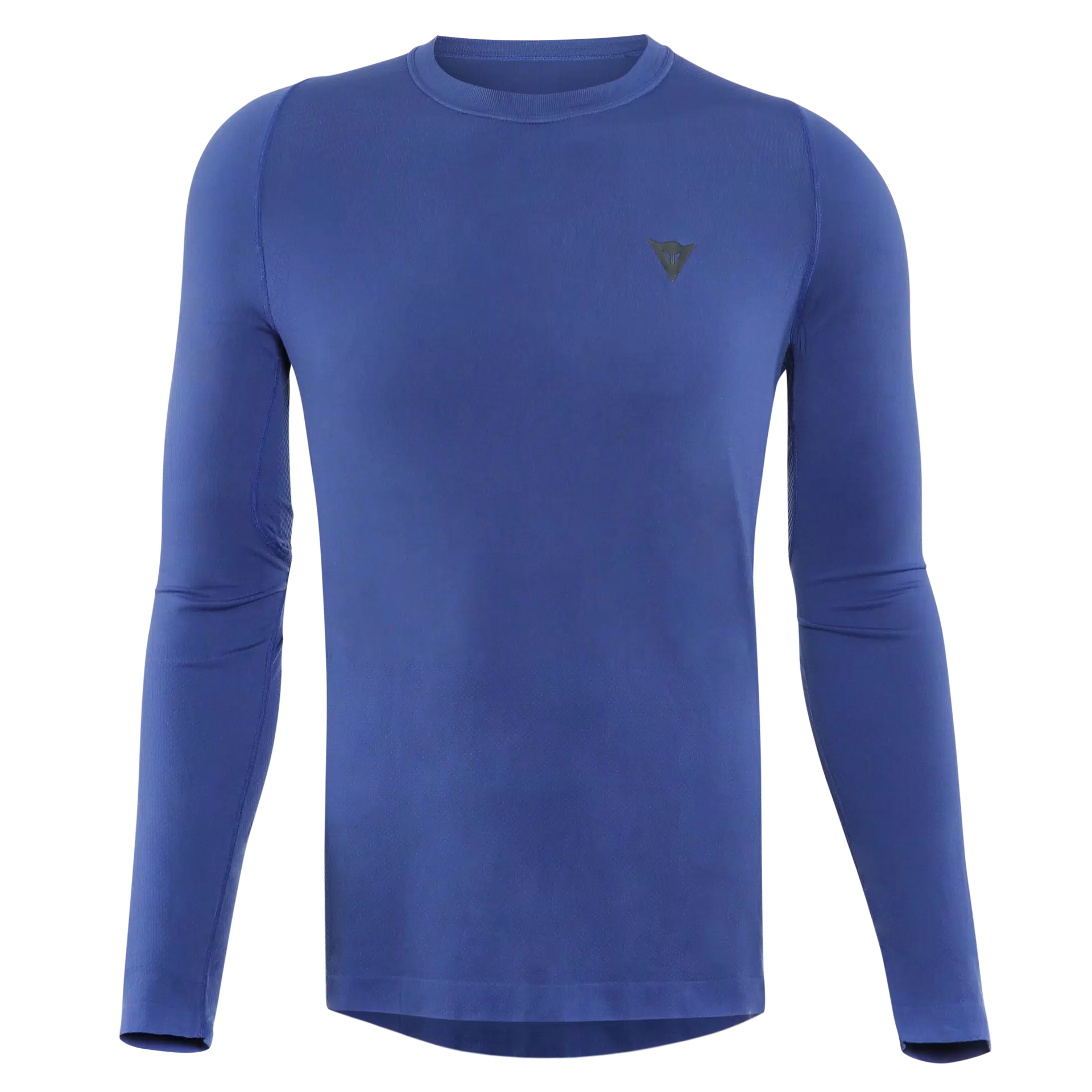 HGL MOSS LS