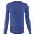 Farbe DARK-BLUE auswählen