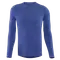 HGL MOSS LS