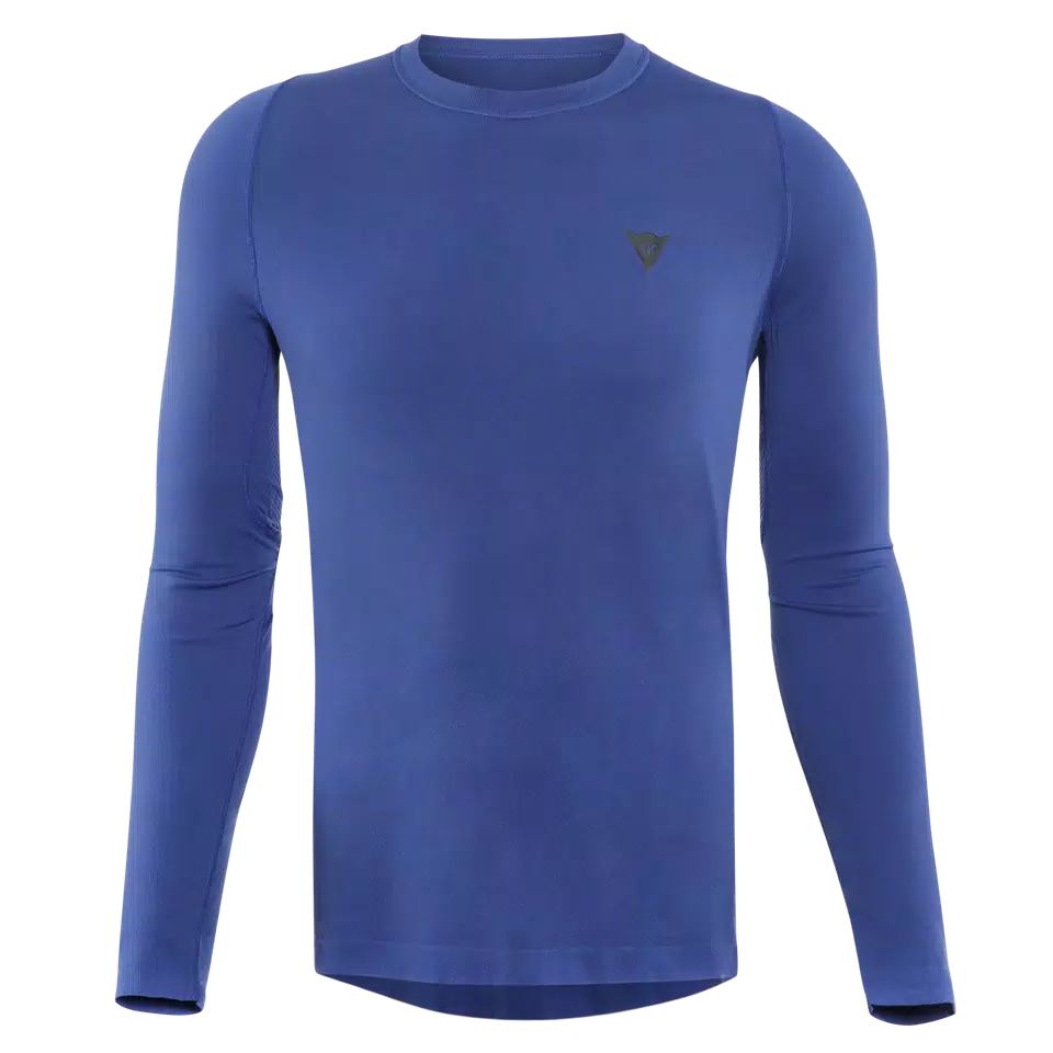 HGL MOSS LS -  - 25