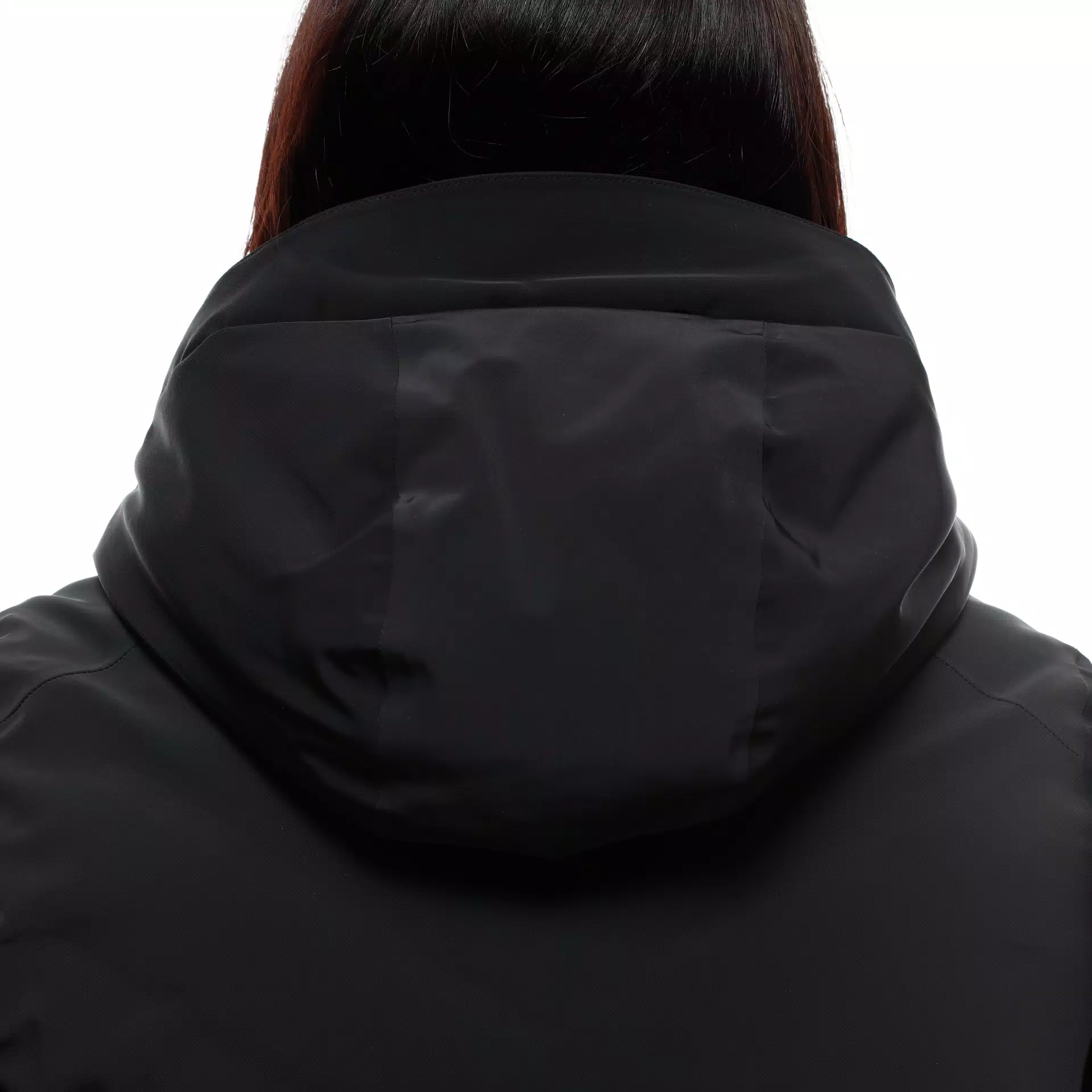 VIRTUS DERMIZAX EV&trade; - WOMEN'S WATERPROOF DOWN JACKET
