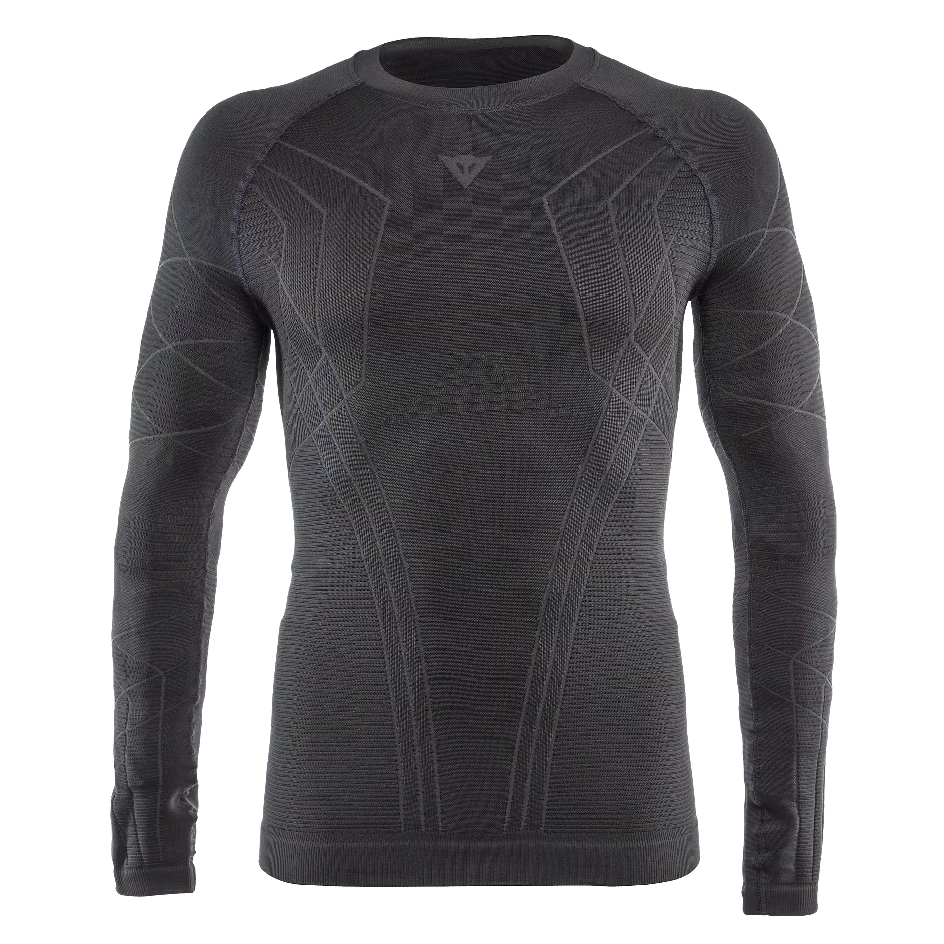 HP1 BL M SHIRT