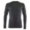 HP1 BL M SHIRT