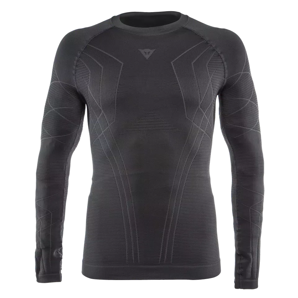 HP1 BL M SHIRT -  - 1