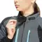 MANGEN ABSØLUTESHELL™ PRO - WOMEN'S TOURING MOTORCYCLE JACKET