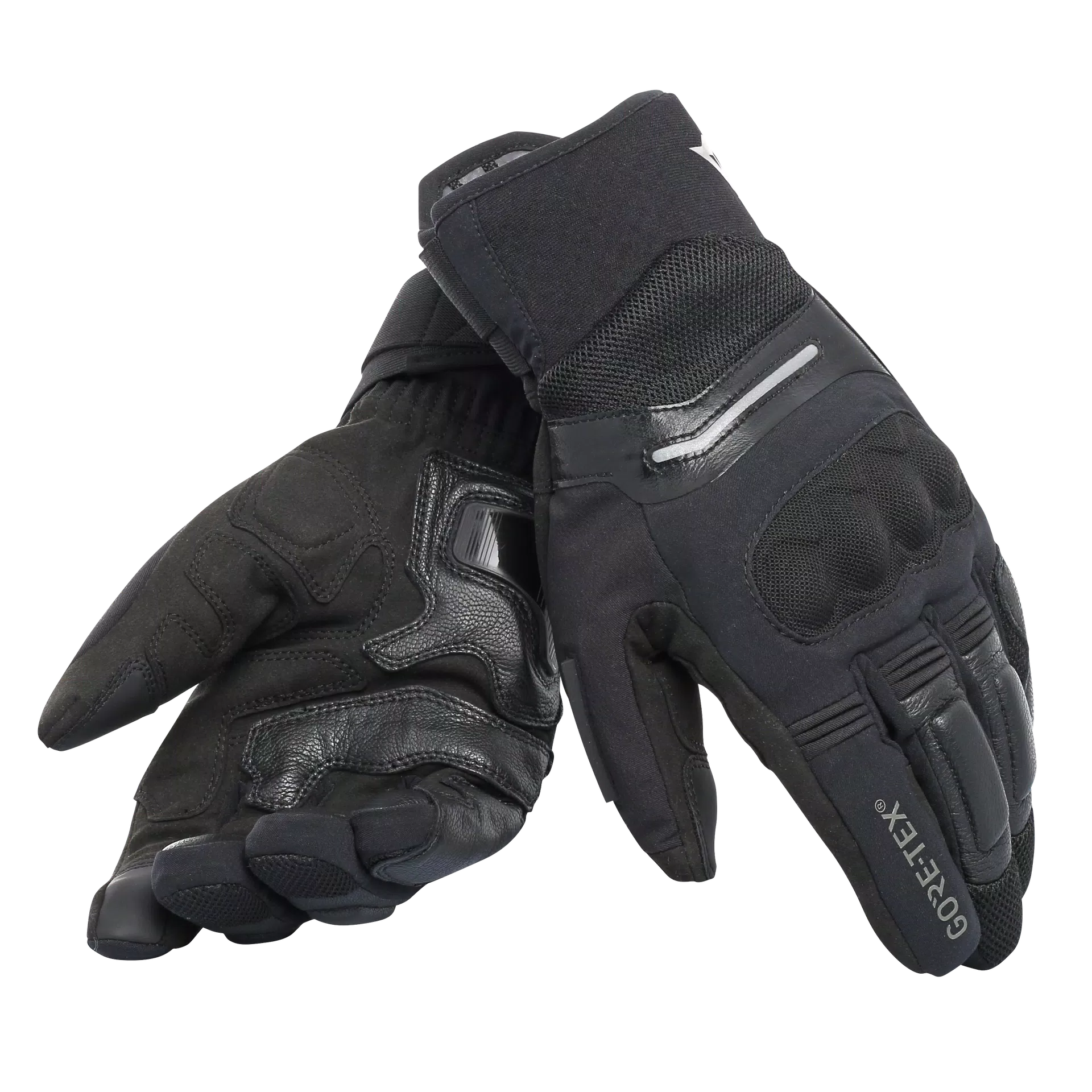 SOLARYS SHORT GORE-TEX GLOVE S
